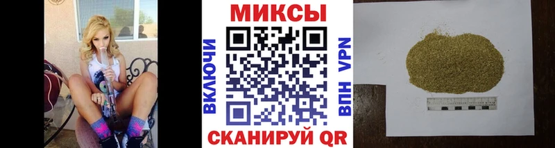 блэк спрут ССЫЛКА  Острогожск  БУТИРАТ GHB 
