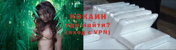 mdpv Горняк