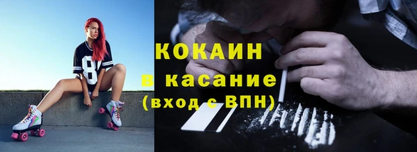 бошки Горнозаводск