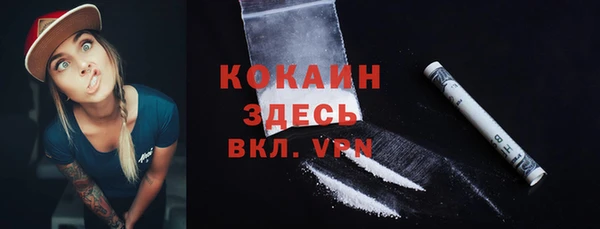 бошки Горнозаводск