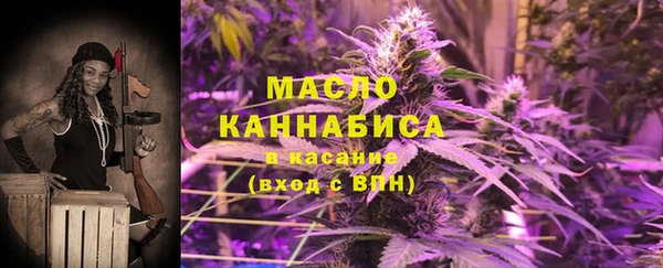 mdpv Горняк
