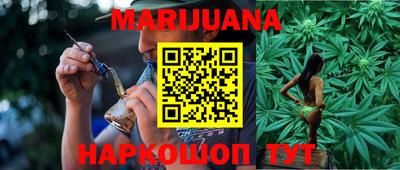 МДПВ Заволжье