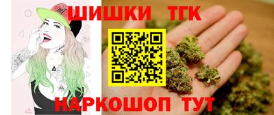 МДПВ Заволжье