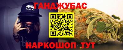 гашик Жуковский