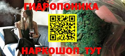МДПВ Заволжье