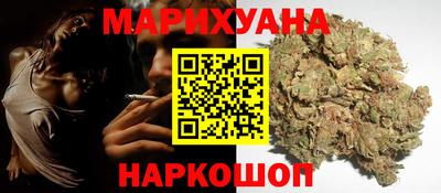 МДПВ Заволжье
