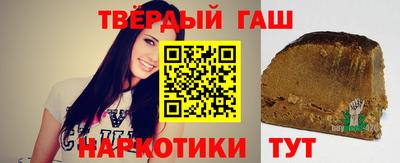 МДПВ Заволжье