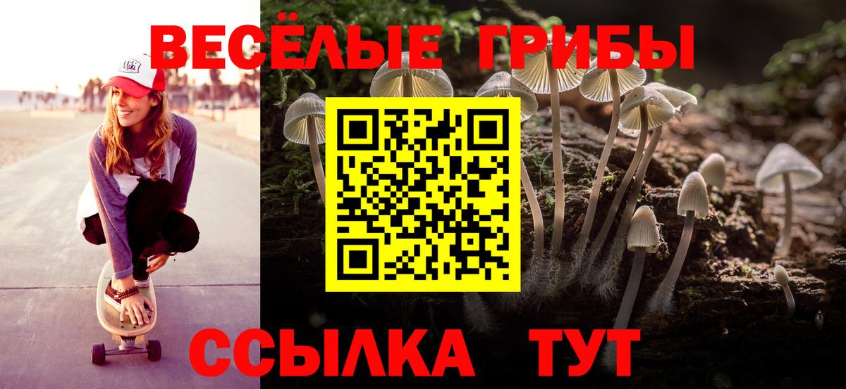 Гашиш  Вход с VPN  Гашиш  Альфа ПВП СК кристаллы  Cocaine  Острогожск  МАРИХУАНА  Мефедрон кристаллы 